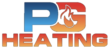 PG Heating London